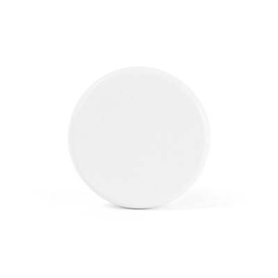 SYSTROM. Recycled ABS (100 rABS) superfast charging cable and adapter set